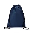 Non-Woven Drawstring Bag