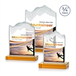 Kilimanjaro VividPrint™ Award - Amber