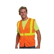 ANSI Mesh Vest
