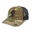 MultiCam® Trucker Mesh Back Cap