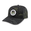 MultiCam® Full Fabric Cap