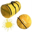 Lightweight Skin Feeling Foldable Tote Travel Bags