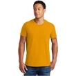 Hanes - Perfect-T Cotton T-Shirt.