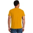 Hanes - Perfect-T Cotton T-Shirt.