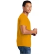 Hanes - Perfect-T Cotton T-Shirt.