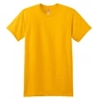 Hanes - Perfect-T Cotton T-Shirt.