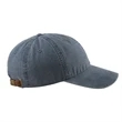 Adams® Optimum Pigment-Dyed Cap