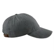 Adams® Optimum Pigment-Dyed Cap