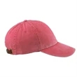 Adams® Optimum Pigment-Dyed Cap