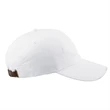 Adams® Optimum Pigment-Dyed Cap