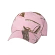 Kati Women's Realtree® All Purpose Cap