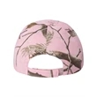 Kati Women's Realtree® All Purpose Cap