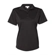 FeatherLite Women's Value Polyester Polo