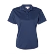 FeatherLite Women's Value Polyester Polo