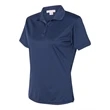 FeatherLite Women's Value Polyester Polo