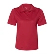 FeatherLite Women's Value Polyester Polo