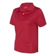 FeatherLite Women's Value Polyester Polo