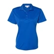 FeatherLite Women's Value Polyester Polo