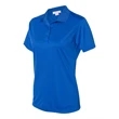 FeatherLite Women's Value Polyester Polo