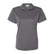 FeatherLite Women's Value Polyester Polo