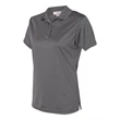 FeatherLite Women's Value Polyester Polo