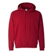 Gildan Heavy Blend™ Hooded Sweatshirt