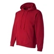 Gildan Heavy Blend™ Hooded Sweatshirt