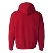 Gildan Heavy Blend™ Hooded Sweatshirt