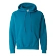 Gildan Heavy Blend™ Hooded Sweatshirt