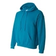 Gildan Heavy Blend™ Hooded Sweatshirt