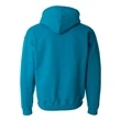 Gildan Heavy Blend™ Hooded Sweatshirt