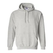 Gildan Heavy Blend™ Hooded Sweatshirt