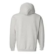 Gildan Heavy Blend™ Hooded Sweatshirt