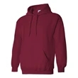 Gildan Heavy Blend™ Hooded Sweatshirt