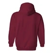 Gildan Heavy Blend™ Hooded Sweatshirt