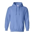 Gildan Heavy Blend™ Hooded Sweatshirt