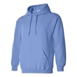 Gildan Heavy Blend™ Hooded Sweatshirt