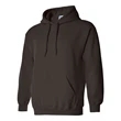 Gildan Heavy Blend™ Hooded Sweatshirt