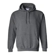 Gildan Heavy Blend™ Hooded Sweatshirt