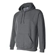 Gildan Heavy Blend™ Hooded Sweatshirt