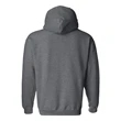 Gildan Heavy Blend™ Hooded Sweatshirt