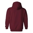 Gildan Heavy Blend™ Hooded Sweatshirt