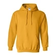 Gildan Heavy Blend™ Hooded Sweatshirt