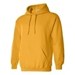 Gildan Heavy Blend™ Hooded Sweatshirt