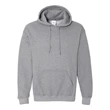 Gildan Heavy Blend™ Hooded Sweatshirt