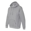 Gildan Heavy Blend™ Hooded Sweatshirt