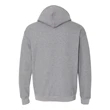 Gildan Heavy Blend™ Hooded Sweatshirt