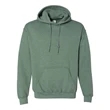 Gildan Heavy Blend™ Hooded Sweatshirt