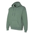 Gildan Heavy Blend™ Hooded Sweatshirt