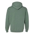 Gildan Heavy Blend™ Hooded Sweatshirt